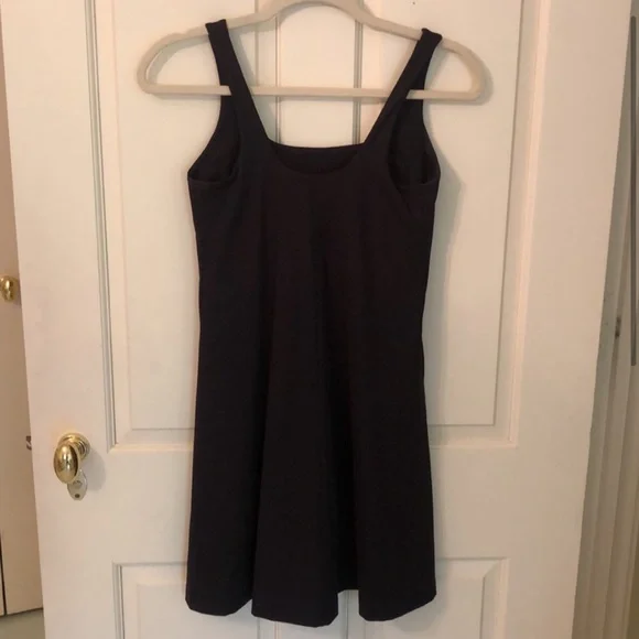 Old Navy Powersoft Exercise Dress - Picture 2 of 6